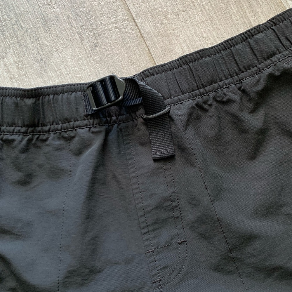 ๐ฅ๐ฅRVCA - FIELD HYBRID BOARDSHORT๐ฅ๐ฅ - Picture 4 of 7